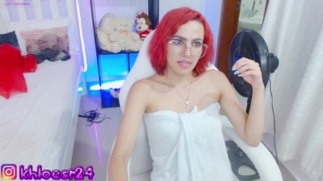 khloee_sr  25-04-2021
